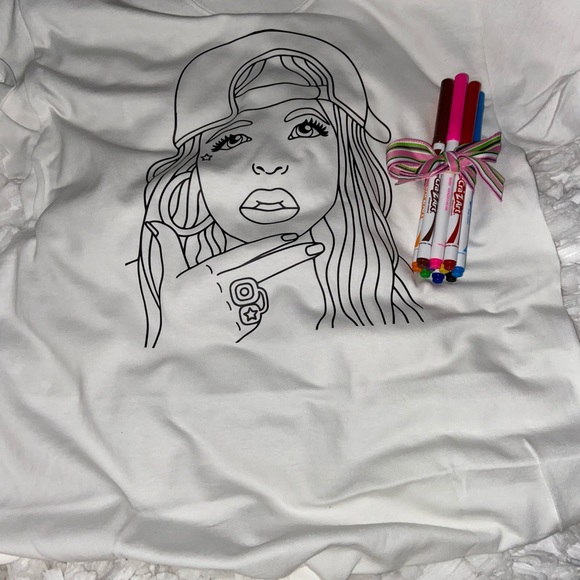 All Sizes - Picture 4 of 8